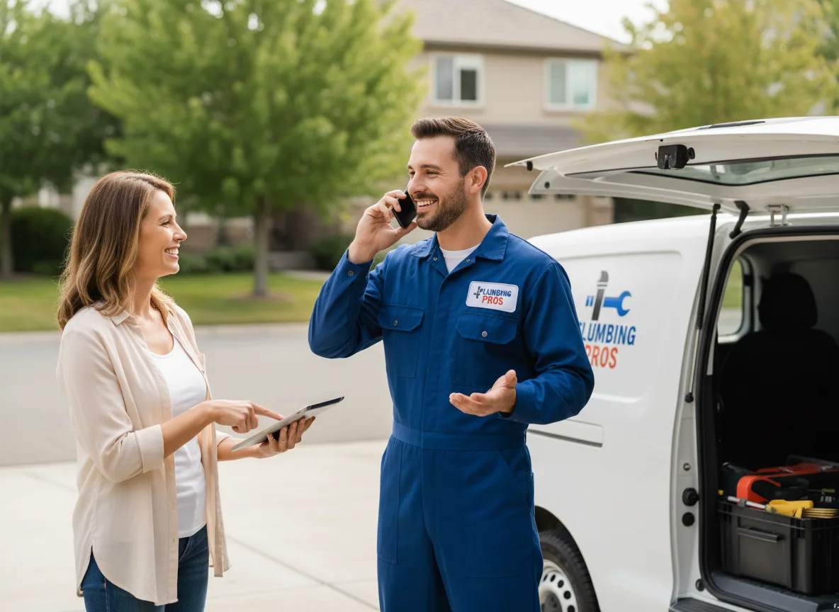 Water Heater Repair Ashville, OH FAQs